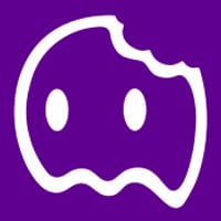 aiqfome