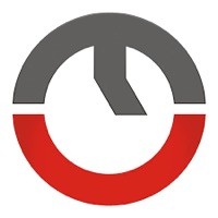 eClock
