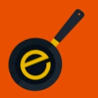 e-Panelas