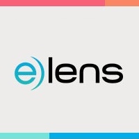e-lens