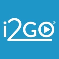 i2Go