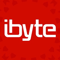iByte