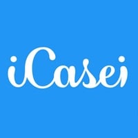 iCasei