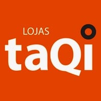 taQi